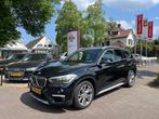 Bmw X1 XDRIVE25i SPORT 231PK AUT. / CAMERA / LEDER / NAVI /, 1998 cc, 232 pk, Gebruikt, Euro 6