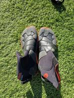 Zgan Gun Sails Neo Boots maat 43-44, Ophalen of Verzenden, Zo goed als nieuw, Kind, Wetsuit