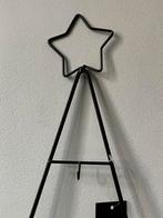 kerstboom / sieradenrek / kerstring / kerst deco / Utrecht, Diversen, Kerst, Ophalen of Verzenden, Nieuw