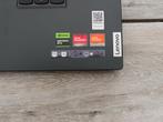 lenovo legion Pro 7 16 ARX8H Laptop, Computers en Software, Windows Laptops, Ophalen, Gebruikt, Met videokaart, 2 TB