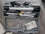 Refractor telescoop, Ophalen of Verzenden, Zo goed als nieuw