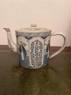 Lange Lijs therpot, Ophalen of Verzenden