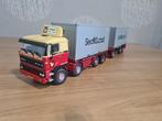Verachtert Daf 3300 combi, Ophalen of Verzenden, Nieuw, Bus of Vrachtwagen, Wsi