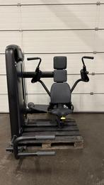 Technogym Selection Line Pectoral Apparaat, Ophalen, Gebruikt, Overige typen