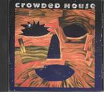 CD Crowded House, Ophalen of Verzenden