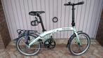 Vouwfiets TAKASHI, Fietsen en Brommers, Fietsen | Vouwfietsen, Ophalen