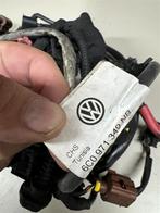 Audi A1 sportback 8X 1.6 TDI CXMA 14-2018 Motorkabelboom kab, Ophalen of Verzenden, Zo goed als nieuw, Nvt, Nvt