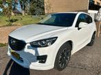 2.5 GT-M AUT 4WD Lane Ass Blindsp Parelmoer Dak Memory Bose, Automaat, Zwart, 14 km/l, Bedrijf