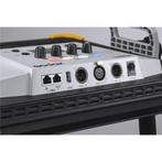 Godox LD150RS RGB-Paneellicht (Demo), Lamp of Flitsset, ., Ophalen of Verzenden, Zo goed als nieuw