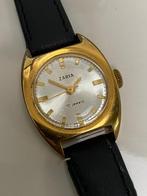 Klassiek dames Zaria, Antiek en Kunst, Ophalen of Verzenden