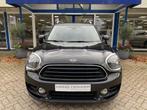 Mini Mini Countryman 1.5 One, Auto's, Euro 6, Countryman, Zwart, Particulier