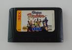 Virtua Fighter voor Sega 32X, Ophalen, Zo goed als nieuw