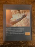 Opel in Nederland 1969-2003, Boeken, Ophalen of Verzenden, Gelezen, Opel, Onbekend