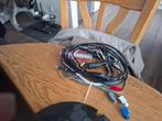 Sony  HT-SS-1300 complete homecinemaset, Audio, Tv en Foto, Home Cinema-sets, Ophalen, Gebruikt, 70 watt of meer, 5.1-systeem