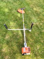 Stihl fs 280 bosmaaier opknapper, Gebruikt, Ophalen of Verzenden, 30 tot 50 cm, Stihl