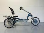 Mooie Van Raam Easy Rider, HT motor, prettige zit, garantie!, Ophalen of Verzenden, Zo goed als nieuw, VAN RAAM