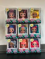 L.O.L. Suprise tweens swap compleet, Ophalen of Verzenden, Zo goed als nieuw