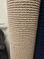 Tapijt te koop, Ophalen of Verzenden, Zo goed als nieuw, Krabpaal