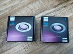 Philips hue centura spots (zonder GU-10 lamp)., Ophalen of Verzenden, Nieuw, Metaal of Aluminium