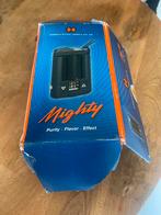 Mighty Vaporizer - Gebruikt, Ophalen, Gebruikt