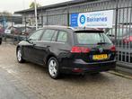 Volkswagen Golf Variant 1.2 TSI Highline | Airco | Cruise |, Euro 5, Gebruikt, 4 cilinders, Alcantara