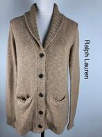 Ralph Lauren Trui  (mt: 36) 11,3/8296, Ophalen of Verzenden, Zo goed als nieuw, Ralph Lauren, Ralph Lauren