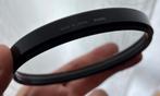 Sigma 95mm Protector Filter, Overige merken, 60 tot 70 mm, Ophalen of Verzenden, Zo goed als nieuw