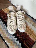 CHLOÉ Sneakers Maat 40 - Zo Goed Als Nieuw, Ophalen of Verzenden, Zo goed als nieuw, Sneakers of Gympen