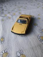 Mooie Porsche 914. Dinky toys, Hobby en Vrije tijd, Ophalen of Verzenden, Gebruikt, Auto, Dinky Toys