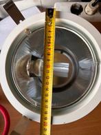 Inbouwspot - Lumiance, Ophalen, Gebruikt, Minder dan 30 watt, Overige fittingen