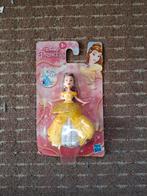Disney Princess Belle Pop, Ophalen of Verzenden, Zo goed als nieuw, Barbie