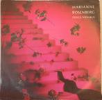Marianne Rosenberg > Frage niemals, Gebruikt, Overige genres, 7 inch, Single