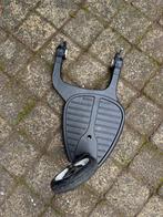 Bugaboo meerijdplankje, Kinderen en Baby's, Kinderwagens en Combinaties, Ophalen, Gebruikt, Combiwagen, Bugaboo