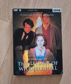 The Tenant of Wildfell Hall, Ophalen of Verzenden, Zo goed als nieuw