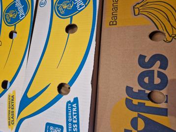 Partij dameskleding  beschikbaar voor biedingen