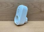 Stopcontact randaarde met wifi schakelaar., Eddiys, Espel, Nieuw, Info@eddiys.eu