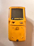 BW GasAlert Max XT2 Persoonlijke gasdetector. Niet getest, Ophalen of Verzenden, Gebruikt