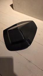 Carbon Seatcover soloseat Triumph Speed Triple 1050, Ophalen of Verzenden