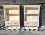 Brocante kastjes, Huis en Inrichting, Kasten | Overige, Ophalen, Gebruikt