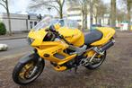 Honda VFR 1000 VFR1000F Fire Storm, Bedrijf, Sport, Meer dan 35 kW, 998 cc