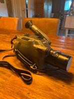 Philips Explorer, Ophalen, Overige typen