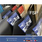 A2058800657 W205 C205 63 AMG Motorkap Mercedes C Klasse C63, Gebruikt, -, Ophalen of Verzenden, -