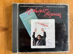 Midnight Express - Soundtrack CD, Cd's en Dvd's, Ophalen