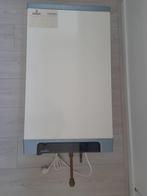CV ketel Intergas, Ophalen, 30 tot 80 cm, Gebruikt, Cv-ketel of Combi-ketel