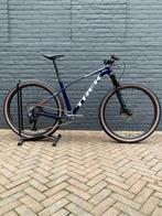 Trek Procaliber 9.7 - Ex-demo - nieuwstaat - €3499, Ophalen, Hardtail, Zo goed als nieuw, Trek