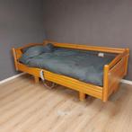 verpleegbed, thuiszorgbed, ziekenhuisbed 90 x 210 cm, Diversen, Ophalen of Verzenden, Gebruikt
