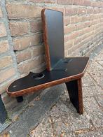 DAF XF Koffiezettafel, Ophalen of Verzenden, Gebruikt, DAF, Interieur en Bekleding