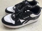 Reebok schoenen, Gebruikt, Jongen of Meisje, Reebok, Schoenen
