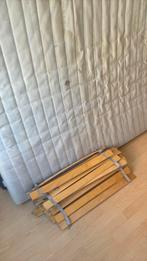 Ikea bed, Huis en Inrichting, Slaapkamer | Bedden, Ophalen of Verzenden