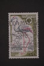 Y 1636, Postzegels en Munten, Verzenden